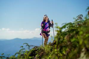 BIB: 
                            <button type="button" onclick="openModal(19024893)" class="btn btn-primary btn-sm float-right btn-popup" data-toggle="modal" data-target=".modal-high-quality">
                        <i class="fas fa-shopping-cart"></i> Add to Cart
                    </button>
                                            <button type="button" onclick="isThisMe(19024893, true)" class="btn btn-success btn-sm float-right btn-popup btn-isme hidden" data-toggle="tooltip" data-placement="bottom" title="นี่คือรูปของคุณใช่ไหม คลิกที่นี่เพื่อเอาเข้าอัลบั้ม">
                        <i class="fas fa-plus"></i> Add to album
                    </button>
                    <button type="button" onclick="isThisMe(19024893, false)" class="btn btn-warning btn-sm float-right btn-popup btn-isnotme hidden">
                        <i class="fas fa-ban"></i> Remove from album
                    </button>